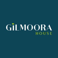 Gilmoora House