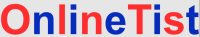 Onlinetist