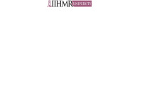 mba in hospital management