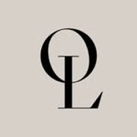 Ondine London