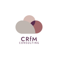 CRfM Consulting