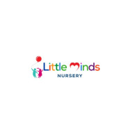Nursery Near Al Barsha | Little Minds Dubai Early Learning Centre