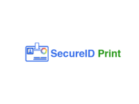 SecureID Print Ltd