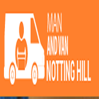 Man and Van Notting Hill