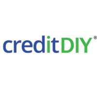CreditDIY – Smart DIY Credit Repair Software & AI Tools