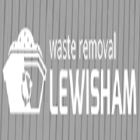 Waste Removal Lewisham