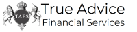 True Advice Financial Services