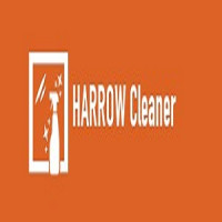 Harrow Cleaner