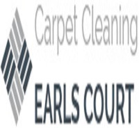 Earls Court Carpet Cleaning