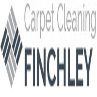 Finchley Carpet Cleaning