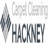 Hackney Carpet Cleaning