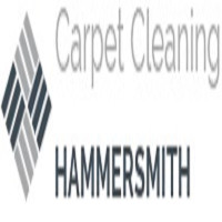 Hammersmith Carpet Cleaning