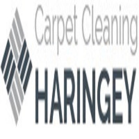 Carpet Cleaning Haringey