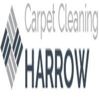 Harrow Carpet Cleaning