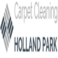 Carpet Cleaning Holland Park