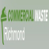 Commercial Waste Removal Richmond