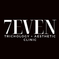 7even Clinic