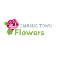 Canning Town Flowers