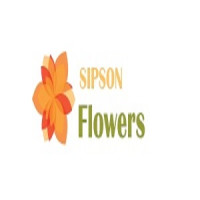 Flowers Sipson