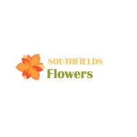 Flowers Southfields