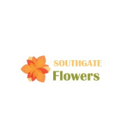 Flowers Southgate