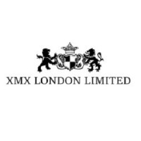 XMX Builders Ltd
