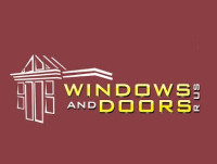 windows and doors-r-us (Witham)