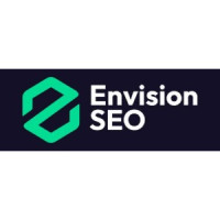 EnvisionSEO