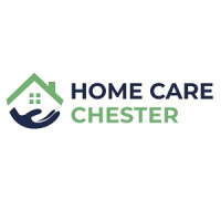 HOME CARE CHESTER