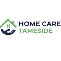 HOME CARE TAMESIDE