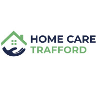 HOME CARE TRAFFORD