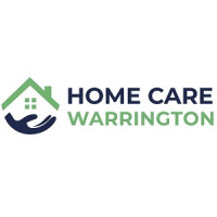 HOME CARE WARRINGTON