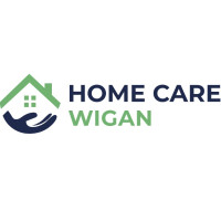 HOME CARE WIGAN