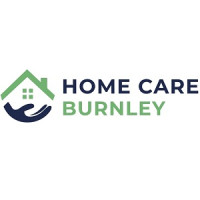 HOME CARE BURNLEY