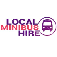 Minibus Hire Brighton