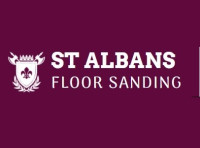 St Albans Floor Sanding
