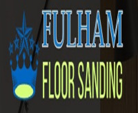 Fulham Floor Sanding
