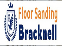 Floor Sanding Bracknell