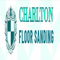 Charlton Floor Sanding