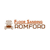 Floor Sanding Romford