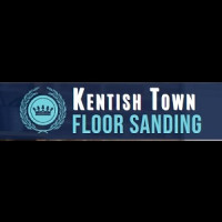 Kentish Town Floor Sanding