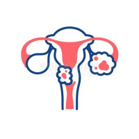 Best Cervical Cancer Treatment Hospitals in Hyderabad