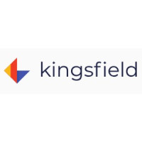 Kingsfield IT