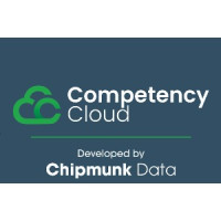 Competency Cloud