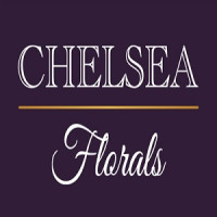 Chelsea Florals