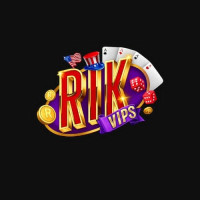 Rikvip