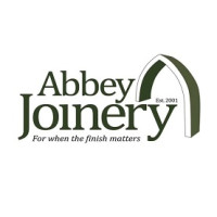 Abbey Joinery & Carpentry Jersey