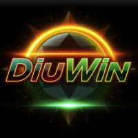Diuwin – A Reliable Online Gaming Platform for Skill-Based Play