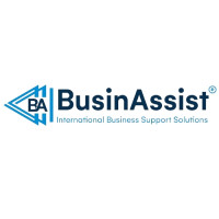 BusinAssist
