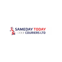 Same Day Today Couriers Nottingham